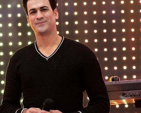 عکس محمد جواد فتاحی