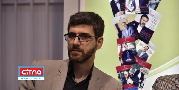 عکس محمد جواد فتاحی