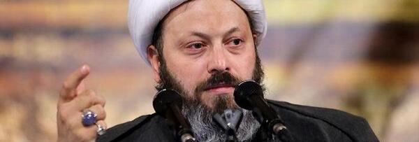 عکس محمد قاسمیان