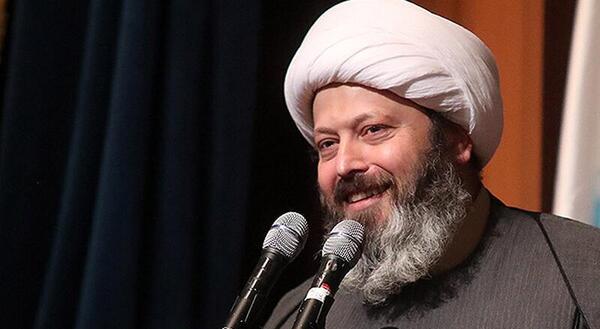 عکس محمد قاسمیان