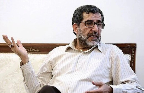 عکس محمد قاسمیان
