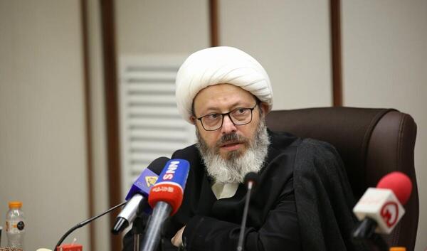 عکس محمد قاسمیان