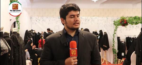 عکس محمد قاسمیان
