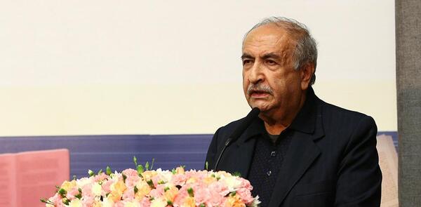 عکس مهران مدیری نیکی کریمی در استخر