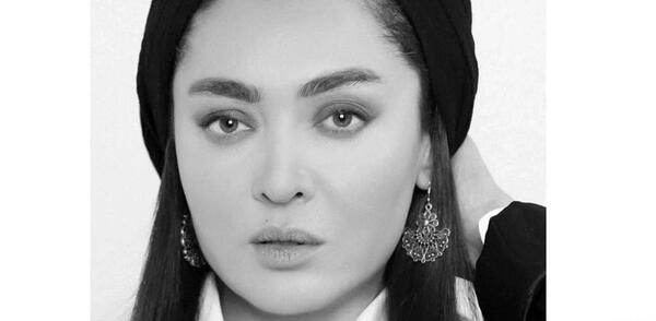 عکس مهران مدیری نیکی کریمی در استخر