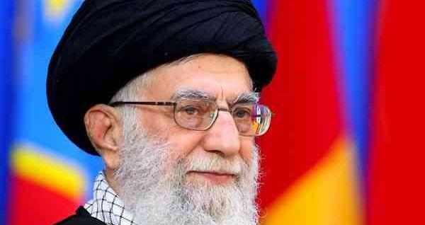 عکس محمد کاسبی جدید
