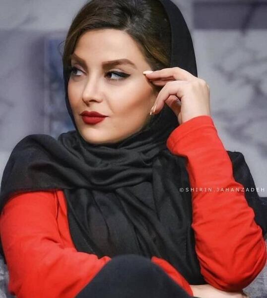 عکس های جدید احمد مهرانفر و همسرش