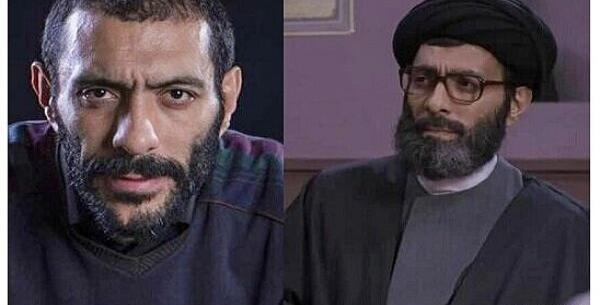 عکس های علیرضا مهران