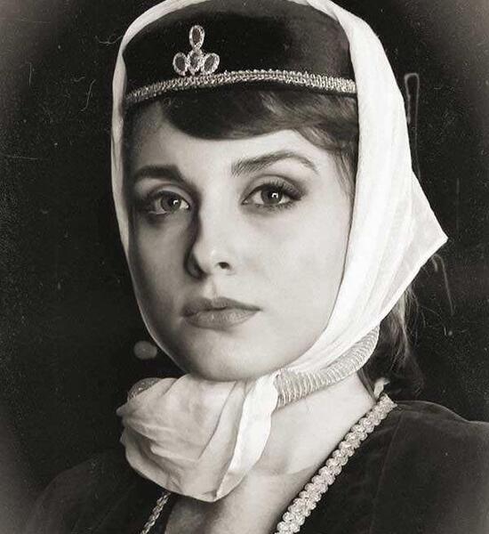 عکس های علیرضا مهران