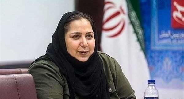 عکس های جدید محمد کاسبی بازیگر
