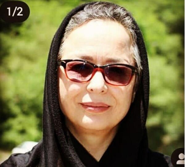 عکس از محمد کریمی هراتی