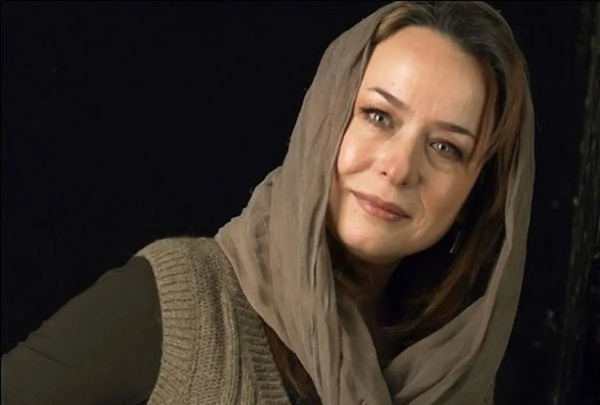 عکس از محمد کریمی هراتی