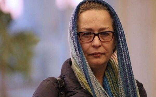 عکس از محمد کریمی هراتی