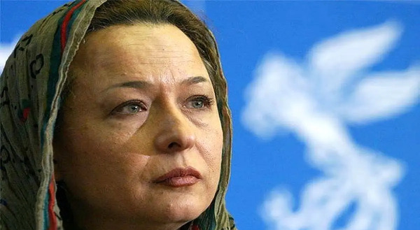 عکس از محمد کریمی هراتی