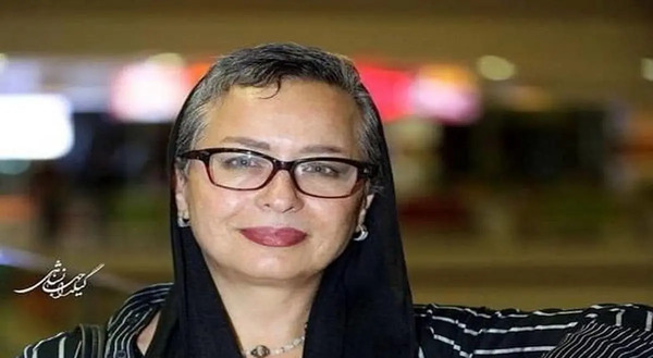 عکس از محمد کریمی هراتی