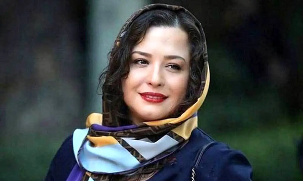 عکس از محمد کریمی هراتی
