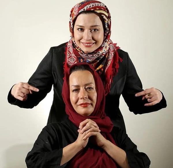 عکس از محمد کریمی هراتی