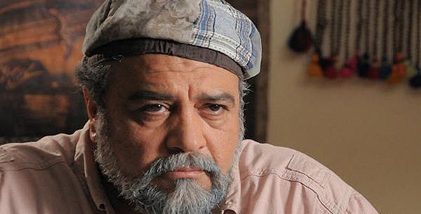 عکس از محمد کریمی هراتی