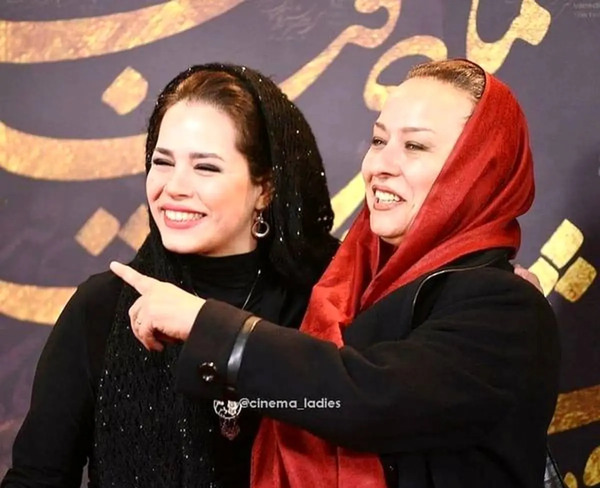 عکس از محمد کریمی هراتی
