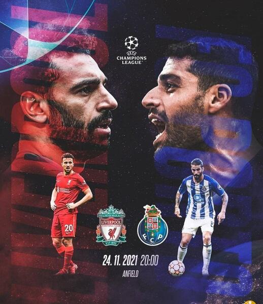 عکس کارت محمد صلاح