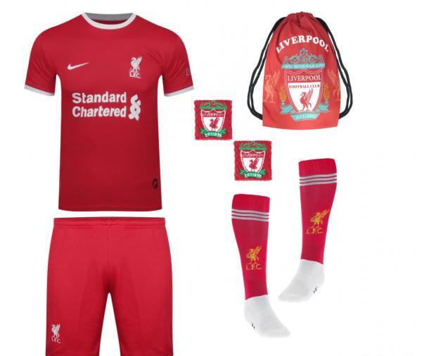 عکس کارت محمد صلاح