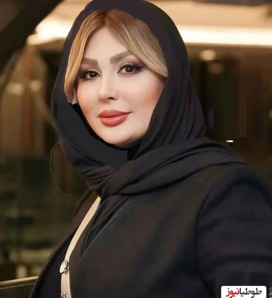 عکسهای عروسی مهران ضیغمی
