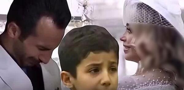 عکس های اینستاگرام مهران ضیغمی