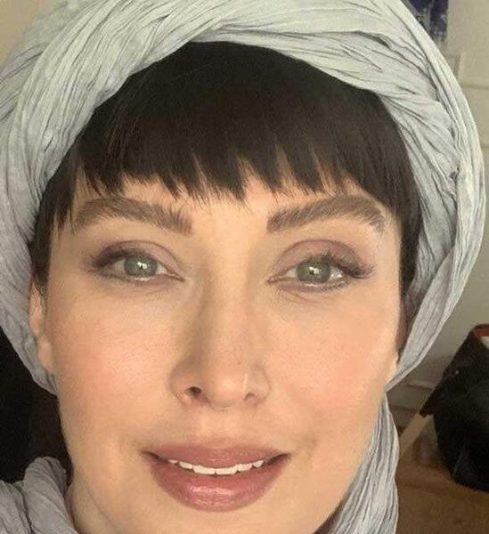 عکس های کودکی مهران ضیغمی