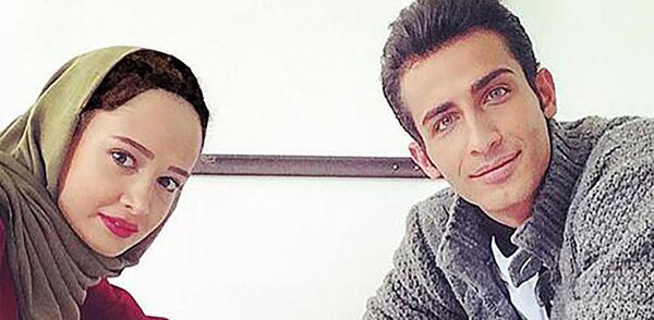 عکس های جدید مهران ضیغمی