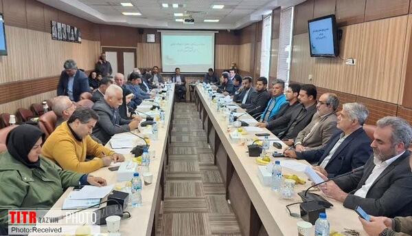 عکس محمد امین کاظمی بسکتبالیست قزوینی