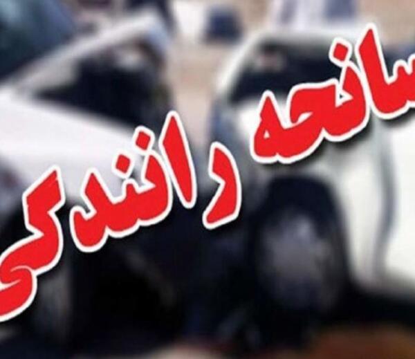 عکس محمد امین کاظمی بسکتبالیست قزوینی