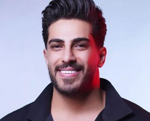 عکس محمد کجوری دادا