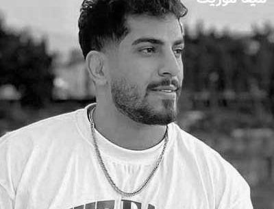 عکس ماشین محمد کجوری