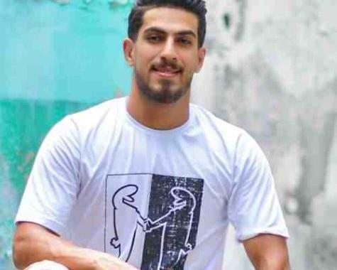 عکس ماشین محمد کجوری