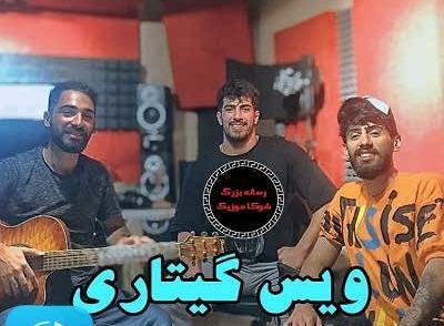 عکس ماشین محمد کجوری