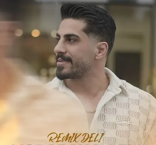 عکس ماشین محمد کجوری