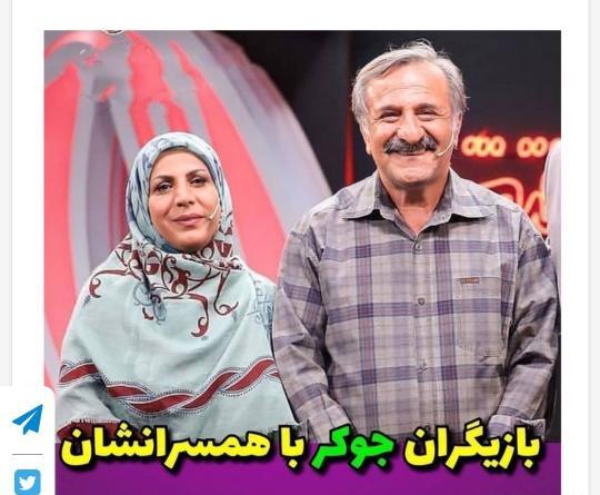 عکس جدید مهران رجبی بازیگر