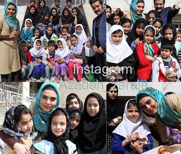 عکس مهران رنجبر جدید