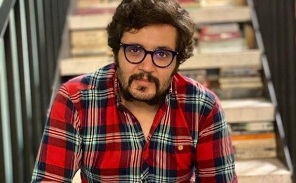 عکس های مهران رنجبر