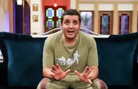 عکس واقعی مهران رنجبر