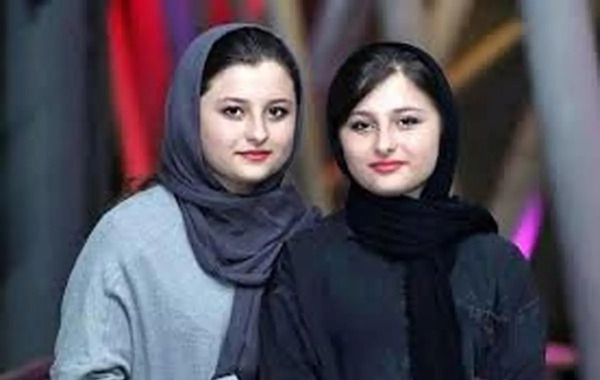 عکس مهران احمدی در سریال پایتخت