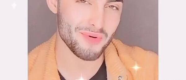 عکس مهران احمدی اینستا