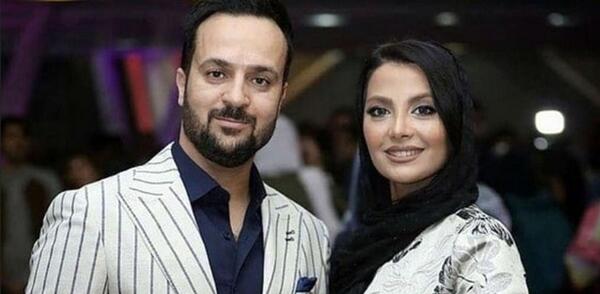 عکس مهران احمدی فر