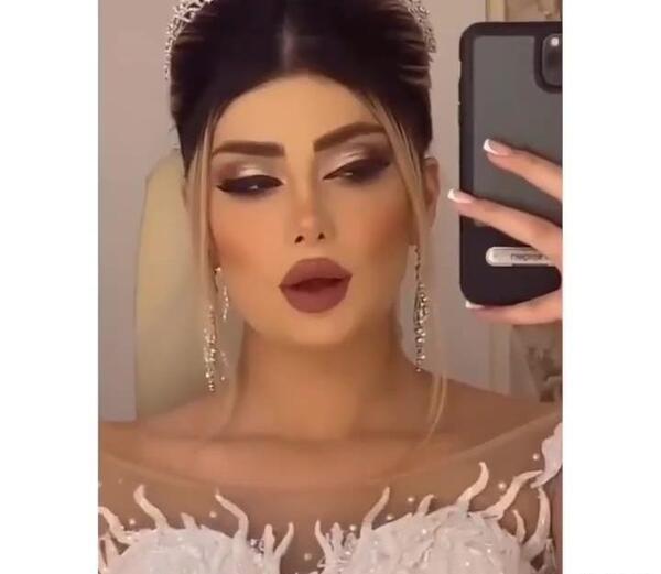 عکس مهران احمدی و غزل
