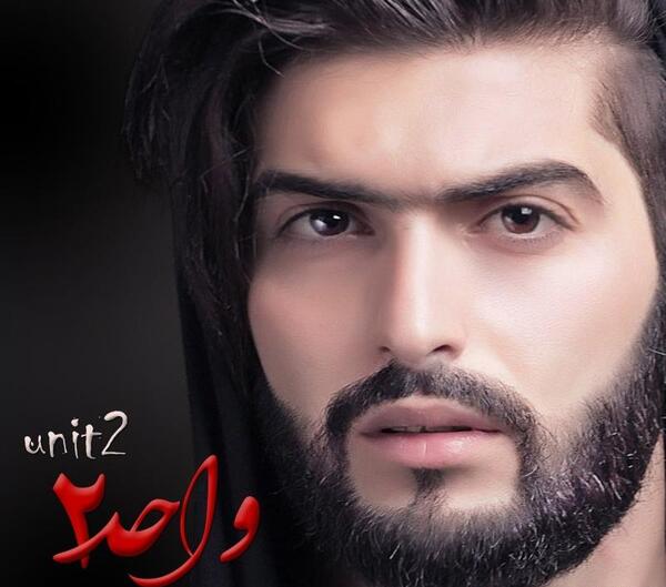 عکس مهران احمدی و غزل
