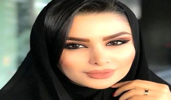 عکس مهراد جم و همسرش