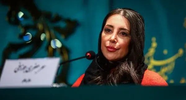 عکس های مهران جعفری