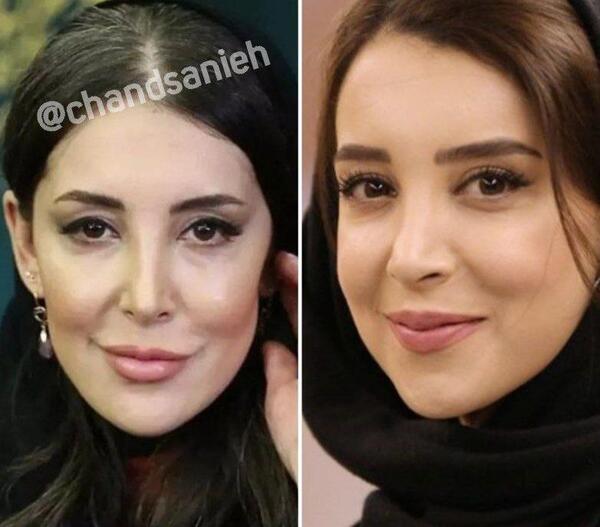 عکس های مهران جعفری