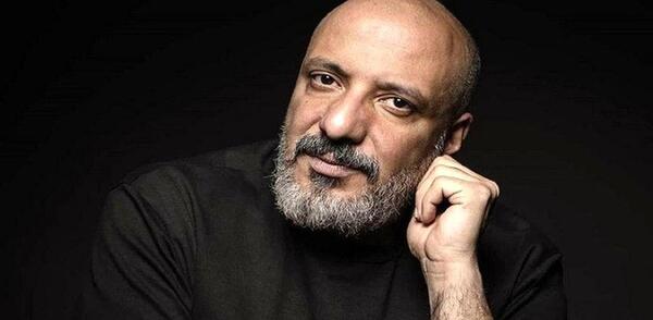 عکس های مهران جعفری