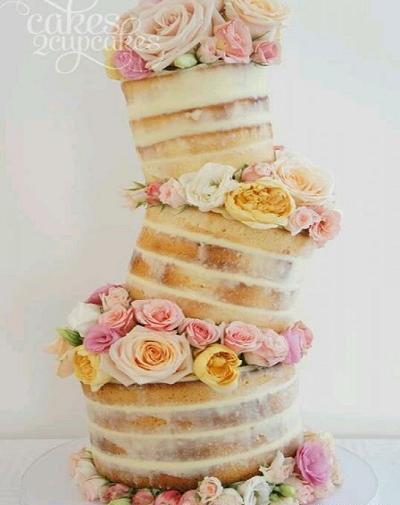 عکس نوشته تولد مهرانگیز